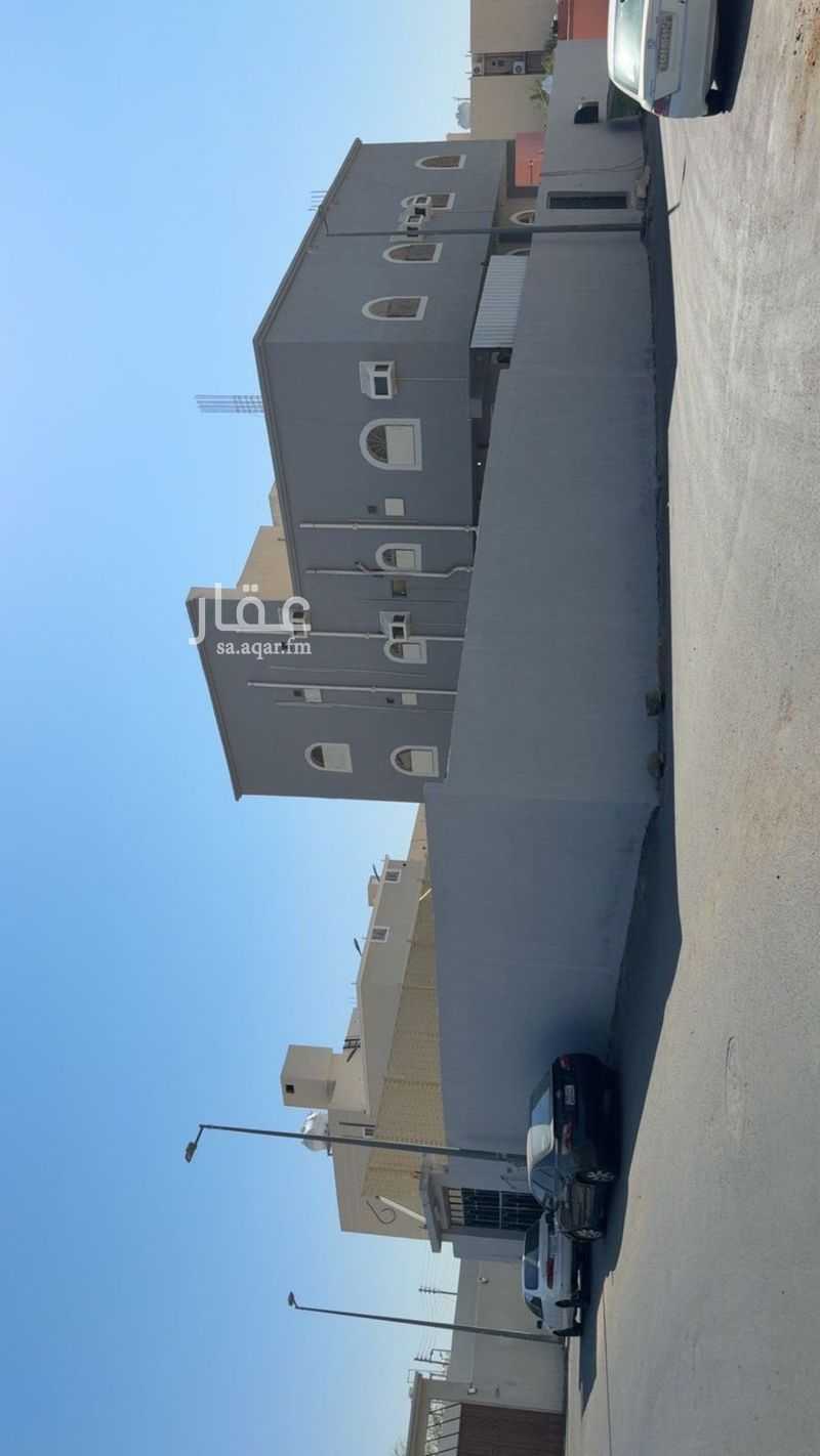 6 bedroom building in Al Sharayea, Makkah 3