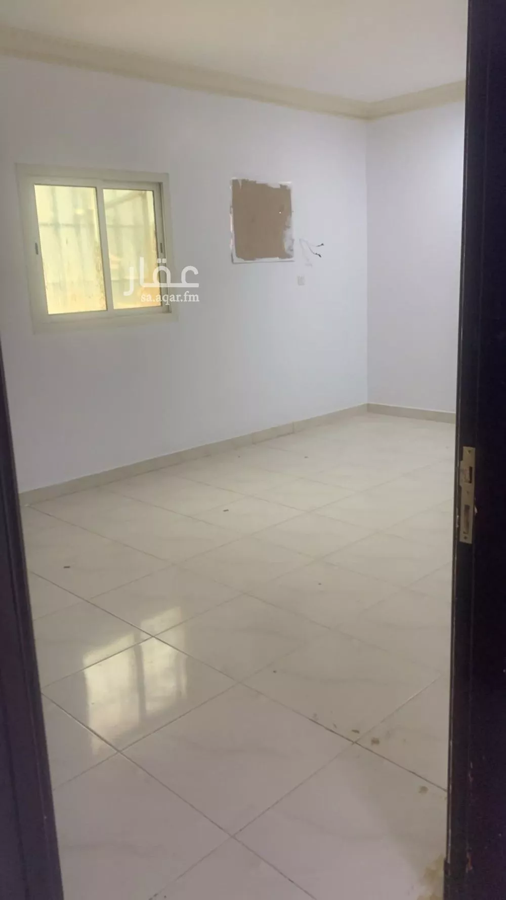3 bedroom apartment in Dirab, Riyadh 2