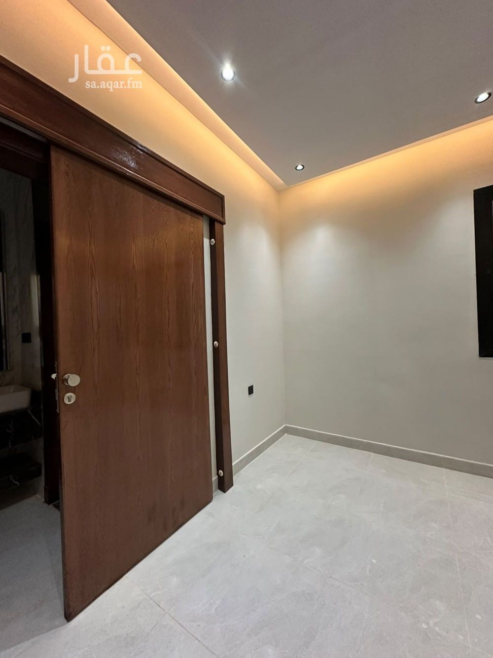 3 bedroom apartment in Dirab, Riyadh 8