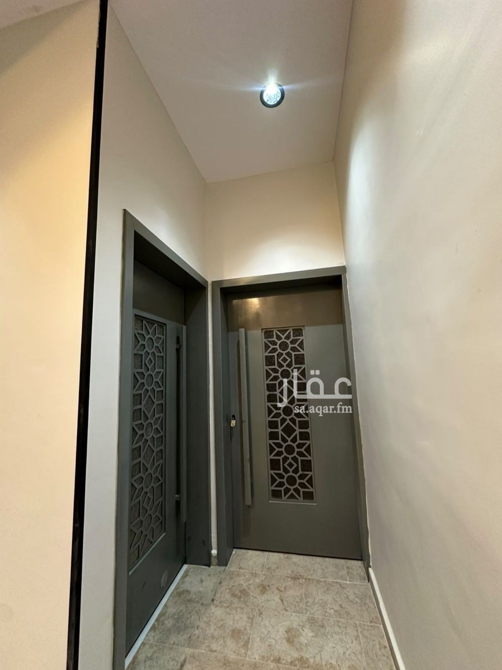 3 bedroom apartment in Dirab, Riyadh 9