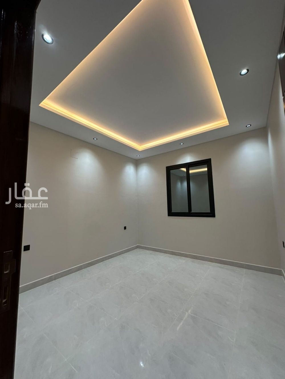 3 bedroom apartment in Dirab, Riyadh 14