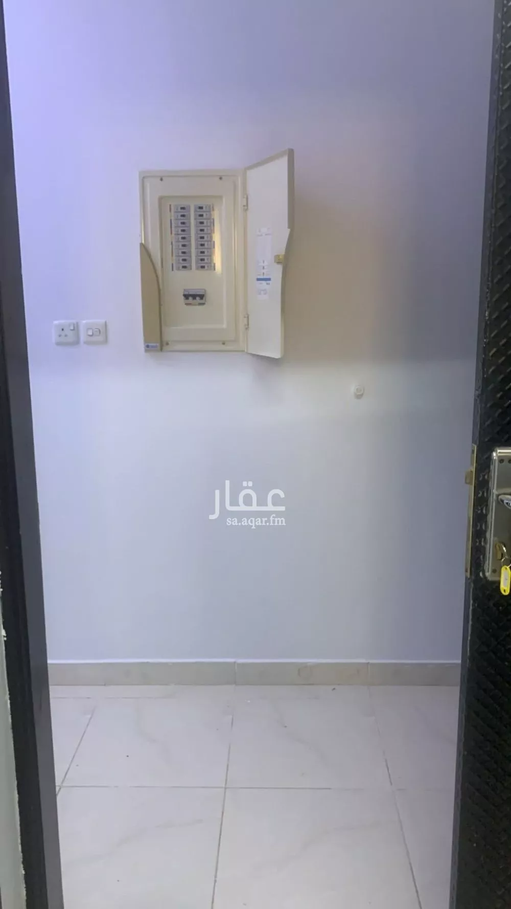 3 bedroom apartment in Dirab, Riyadh 7