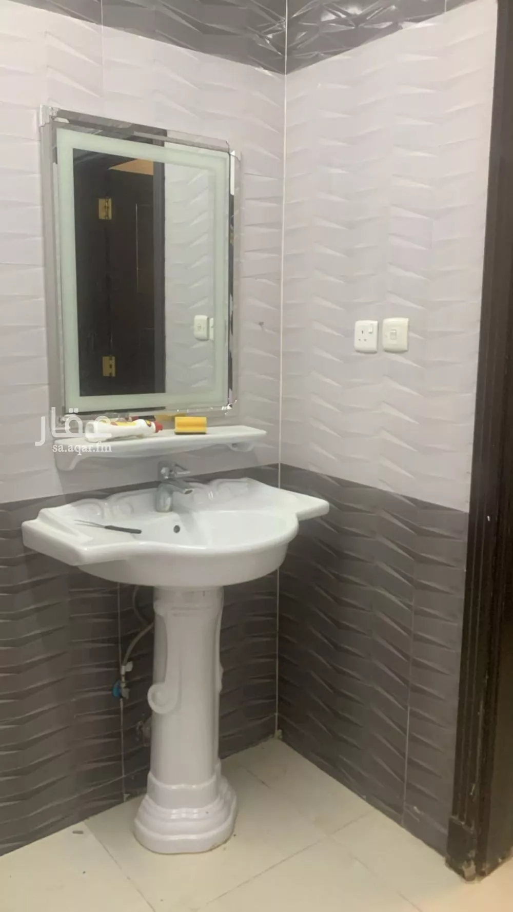 3 bedroom apartment in Dirab, Riyadh 11