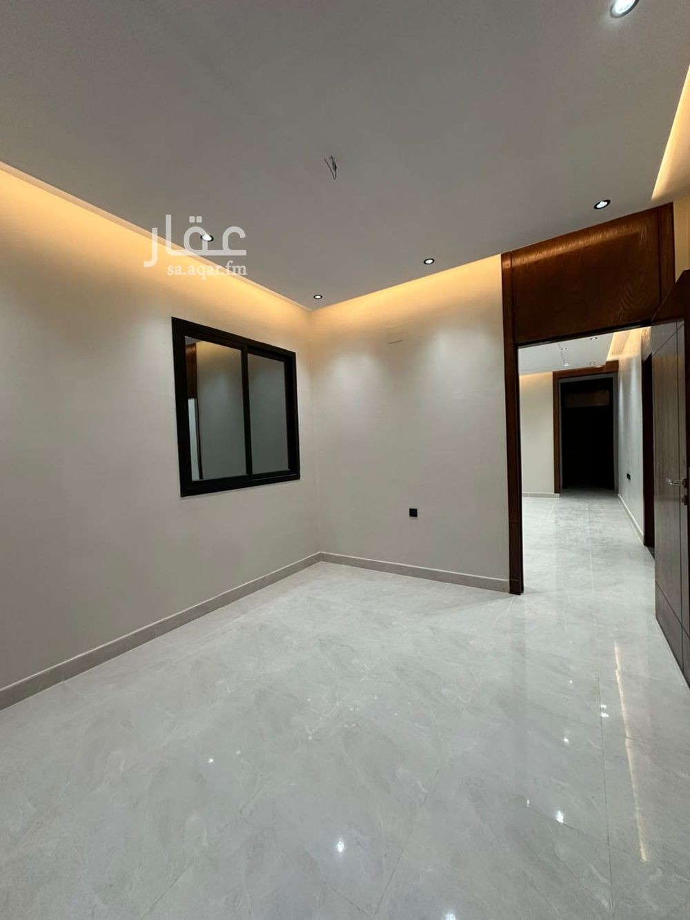 3 bedroom apartment in Dirab, Riyadh 7