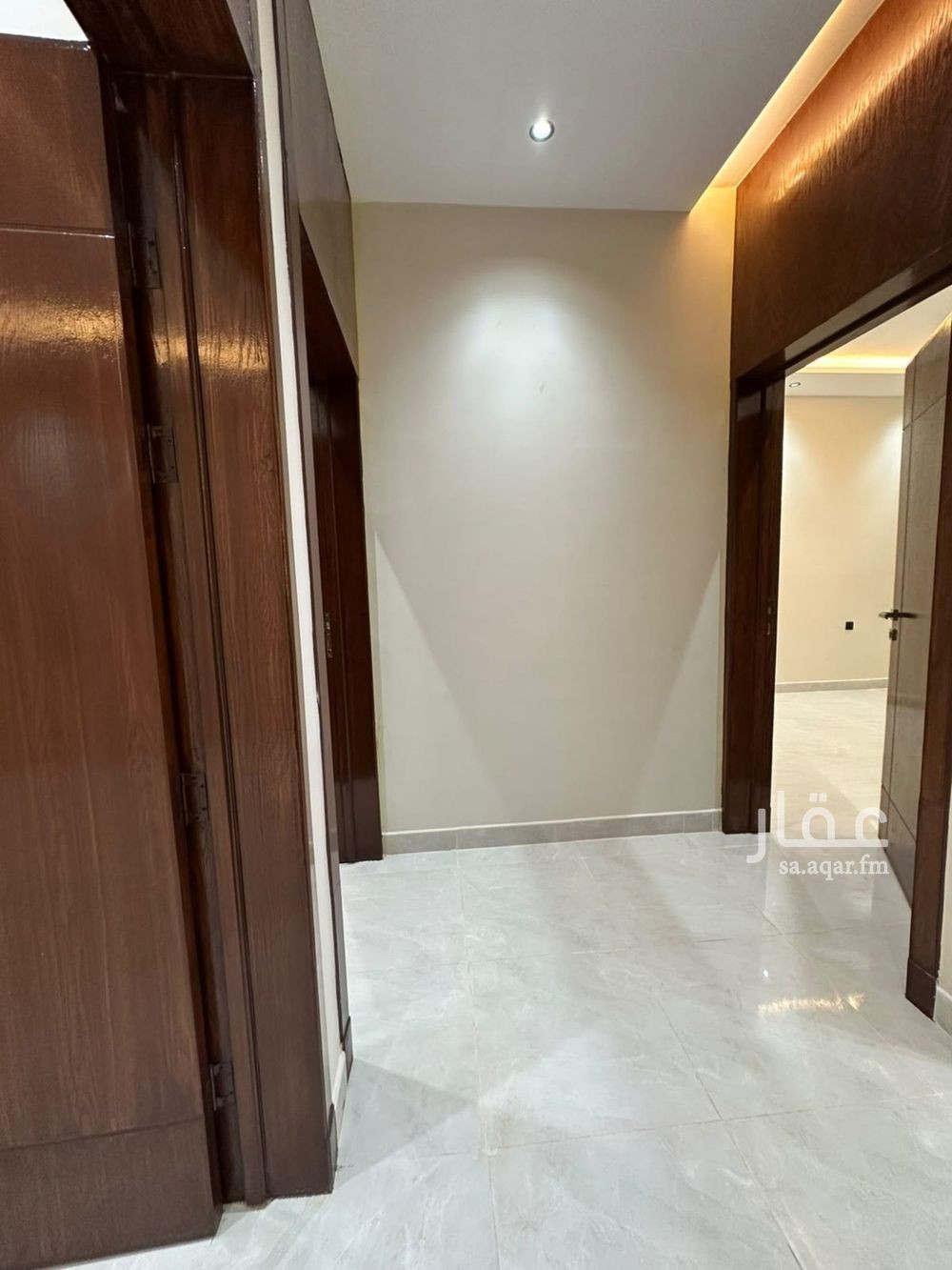 3 bedroom apartment in Dirab, Riyadh 12
