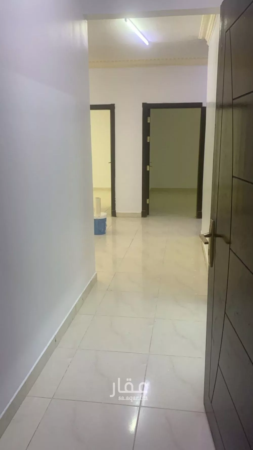 3 bedroom apartment in Dirab, Riyadh 6