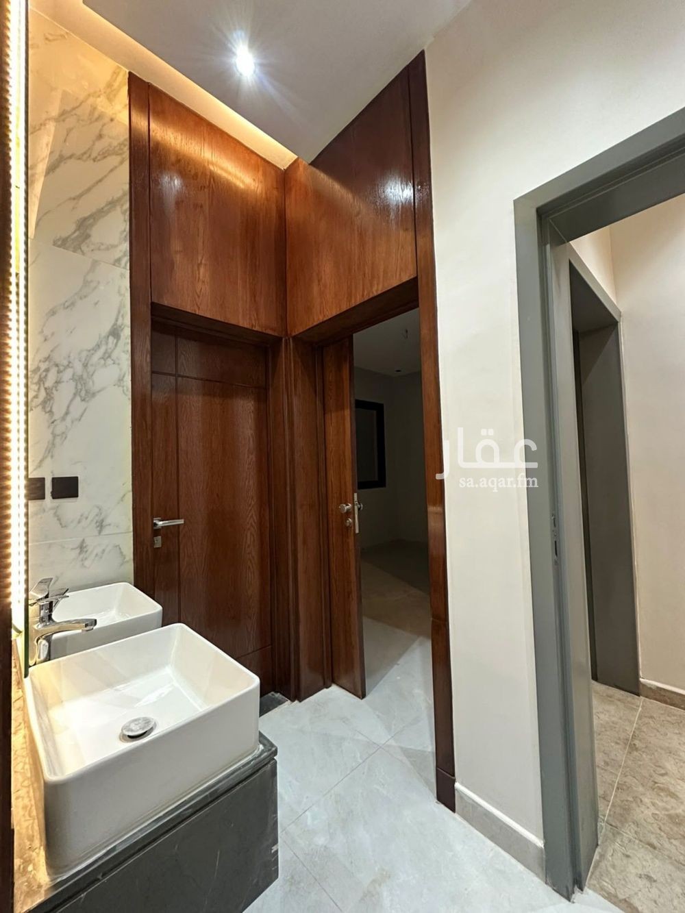3 bedroom apartment in Dirab, Riyadh 11