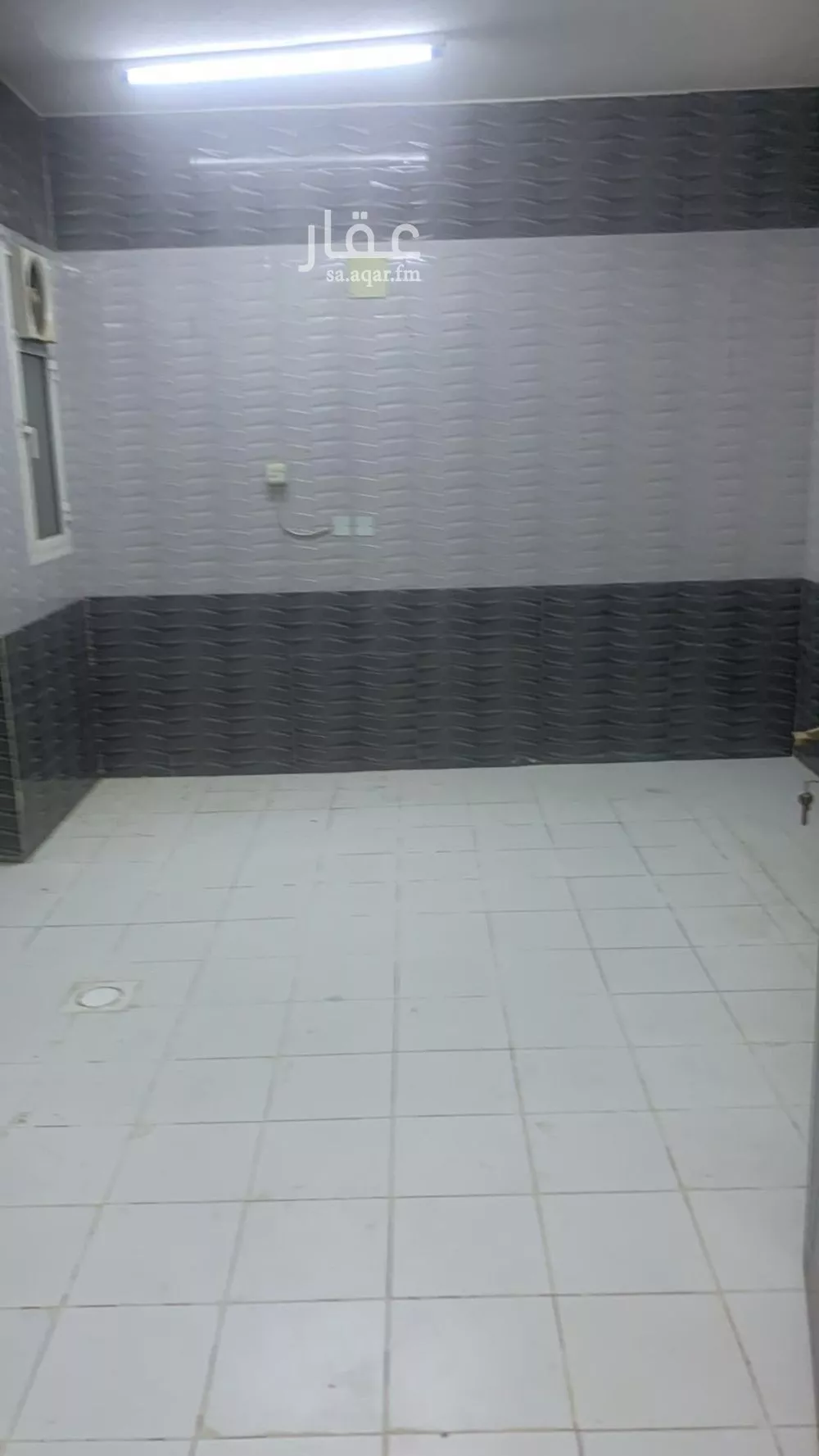 3 bedroom apartment in Dirab, Riyadh 10