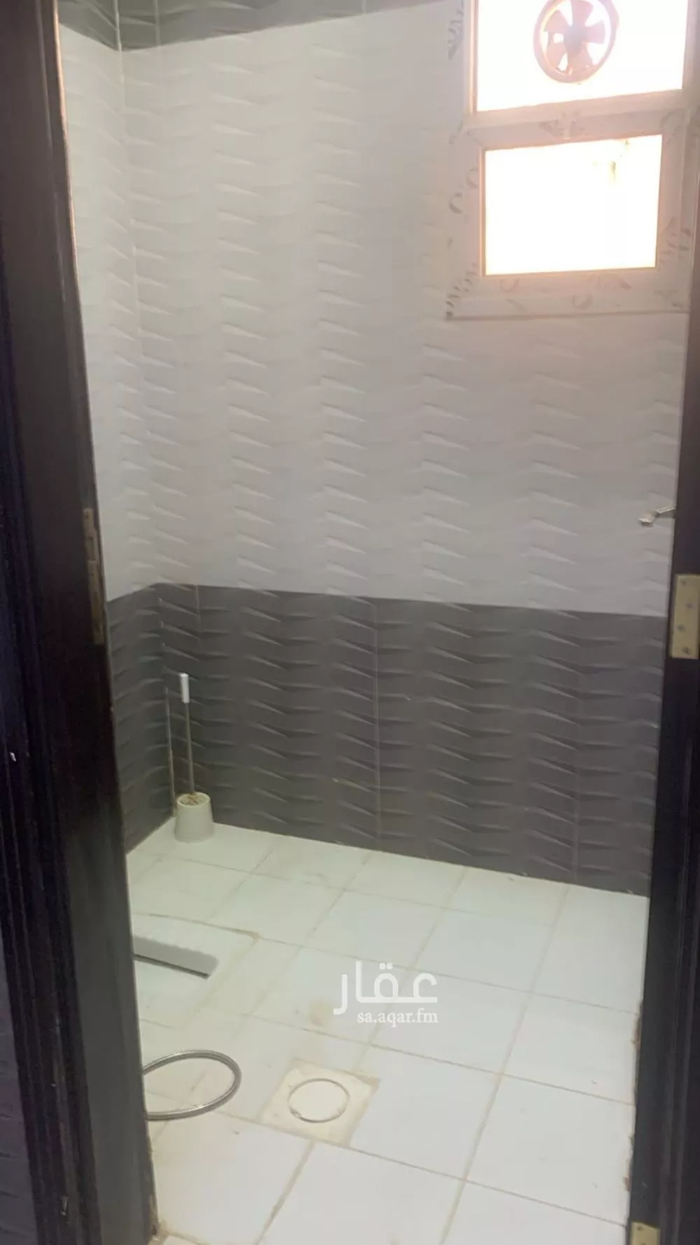 3 bedroom apartment in Dirab, Riyadh 12