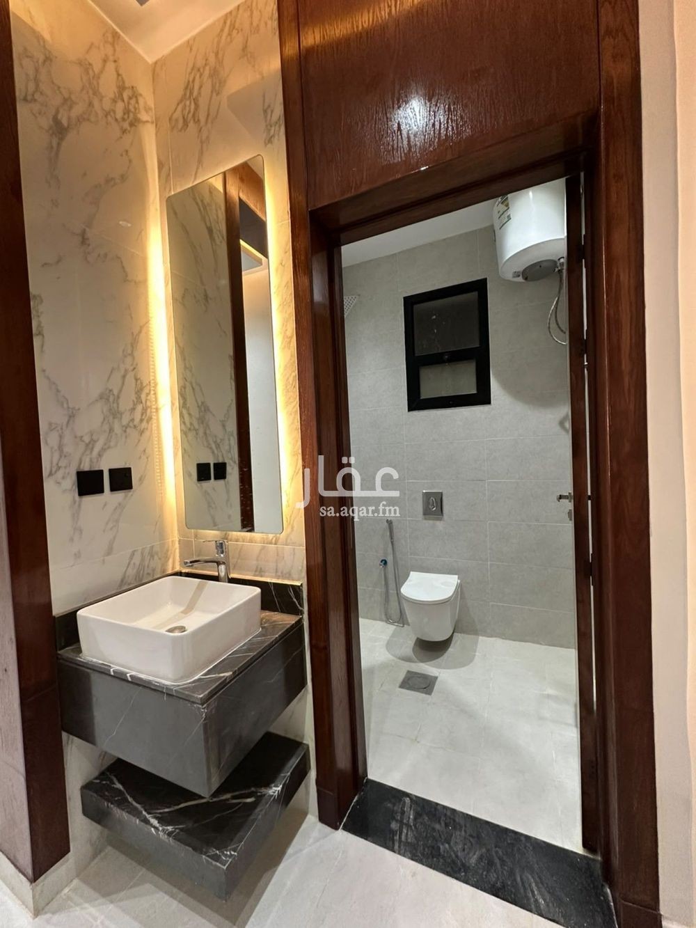 3 bedroom apartment in Dirab, Riyadh 6