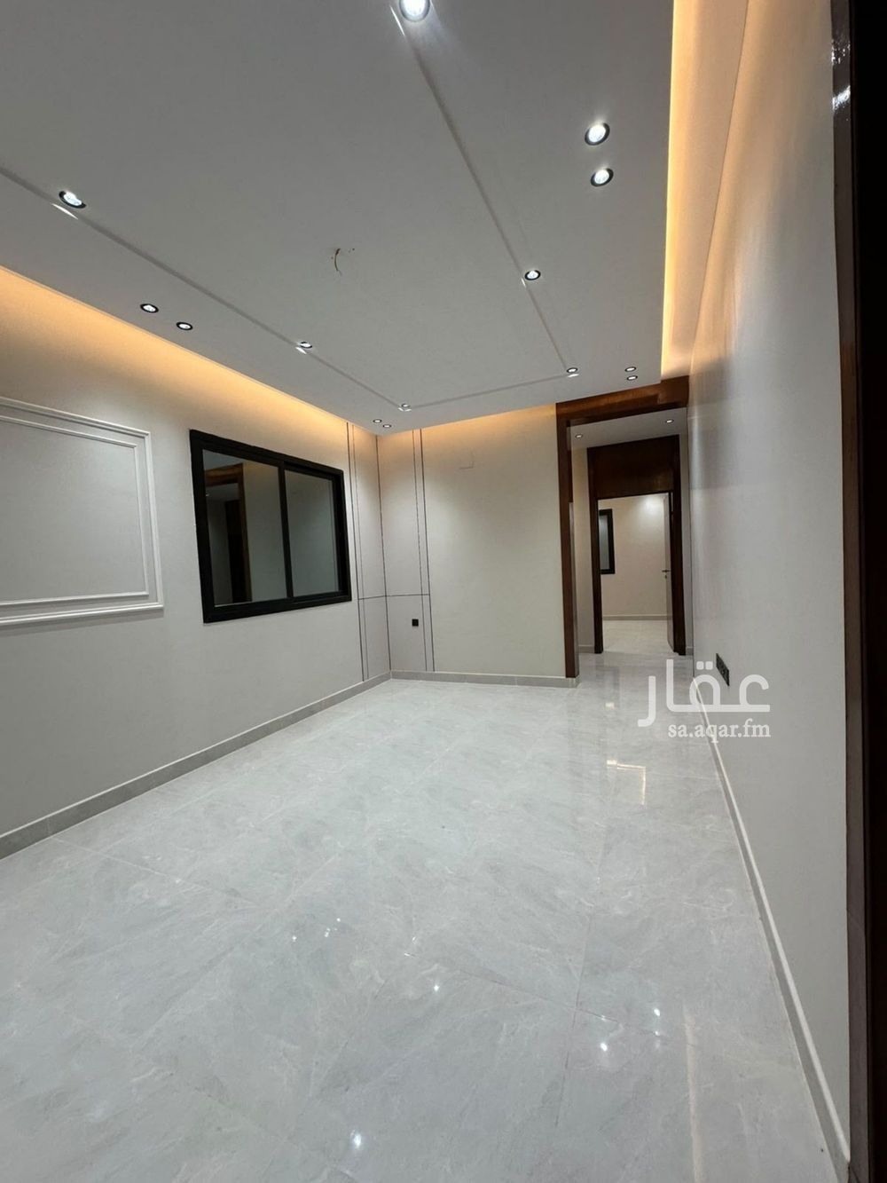 3 bedroom apartment in Dirab, Riyadh 10