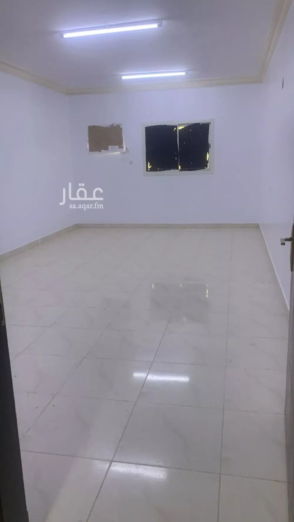 3 bedroom apartment in Dirab, Riyadh 4