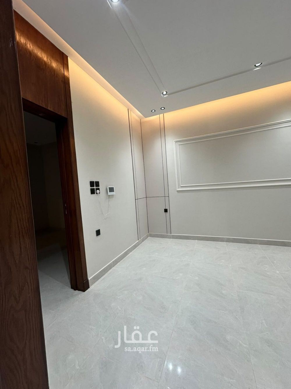 3 bedroom apartment in Dirab, Riyadh 2
