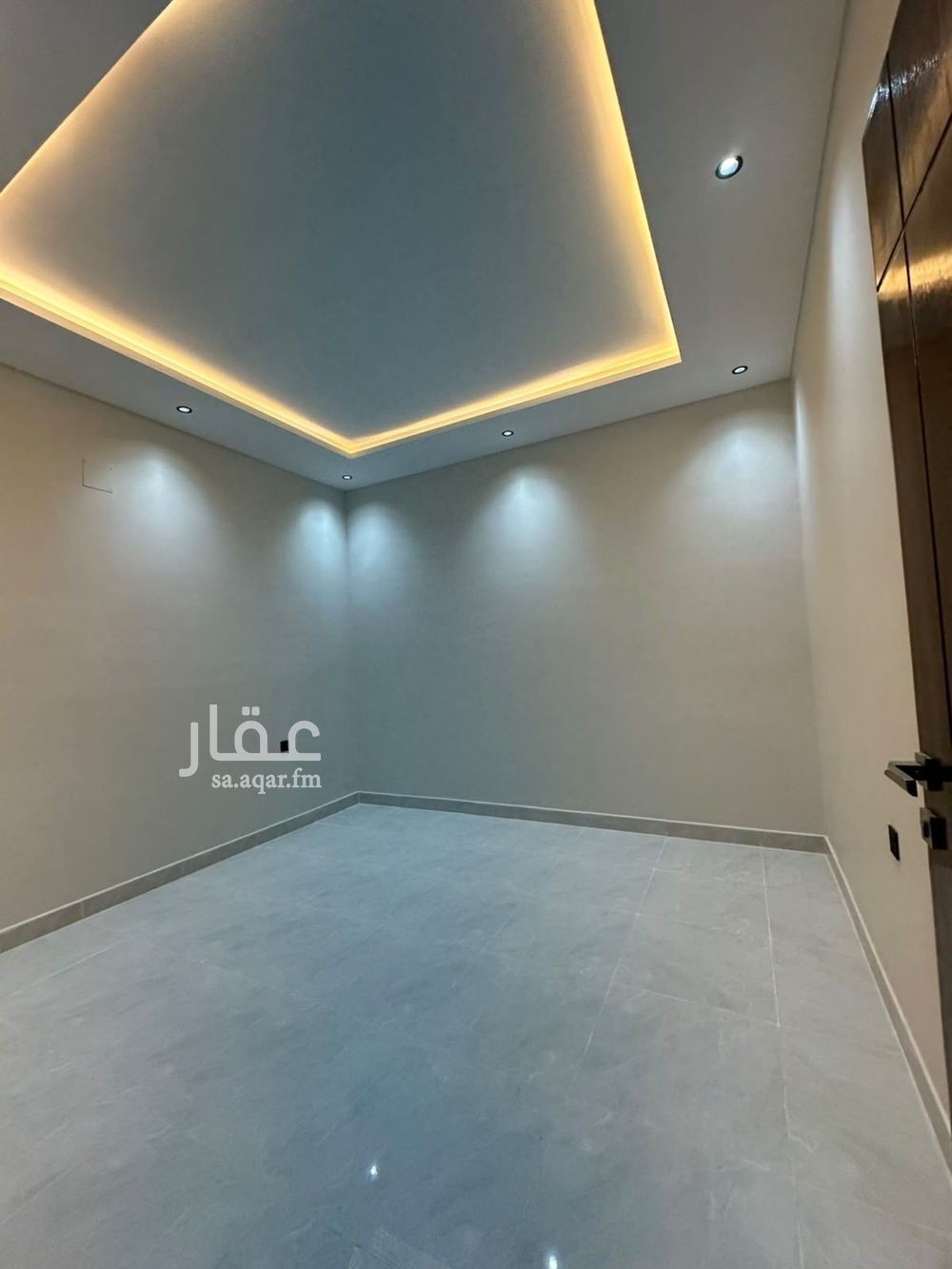 3 bedroom apartment in Dirab, Riyadh 16