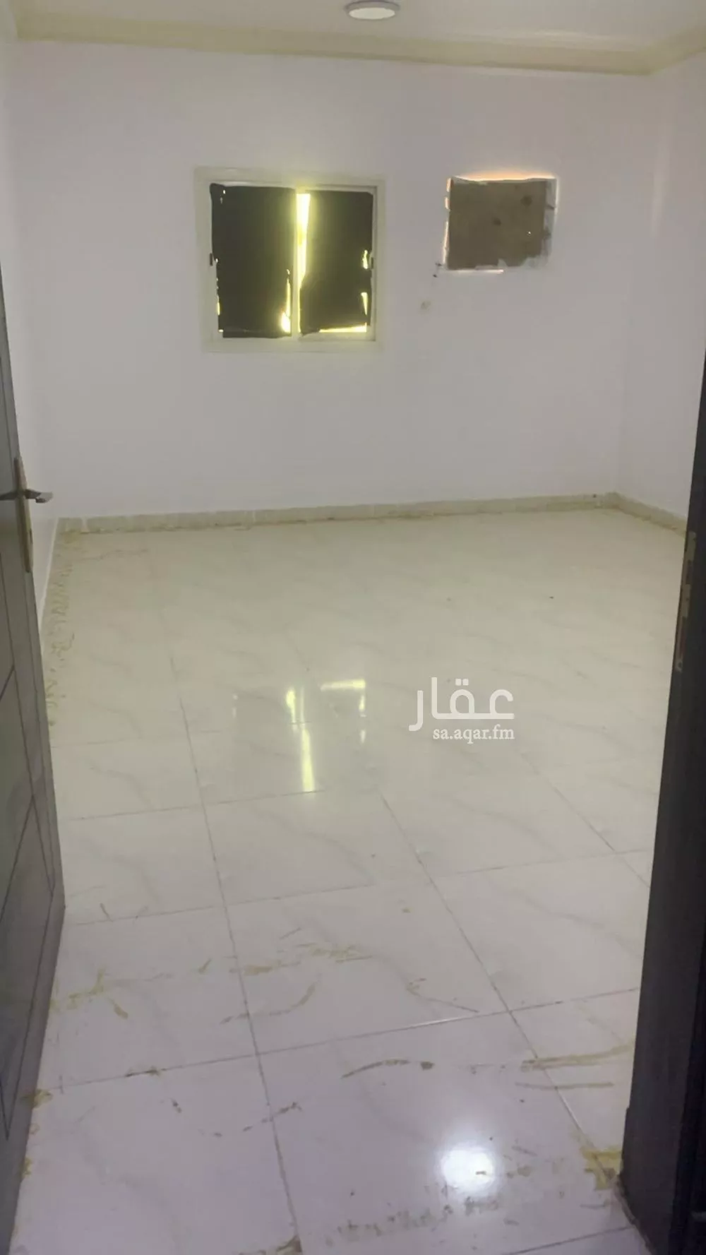 3 bedroom apartment in Dirab, Riyadh 3