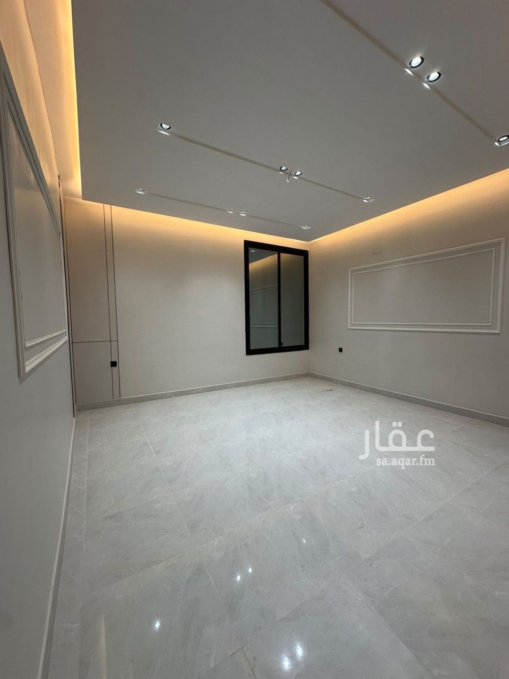 3 bedroom apartment in Dirab, Riyadh 13