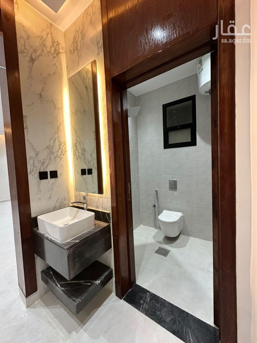 3 bedroom apartment in Dirab, Riyadh