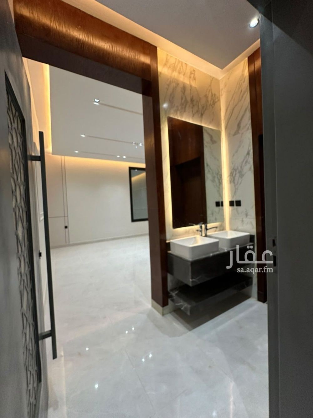 3 bedroom apartment in Dirab, Riyadh 5