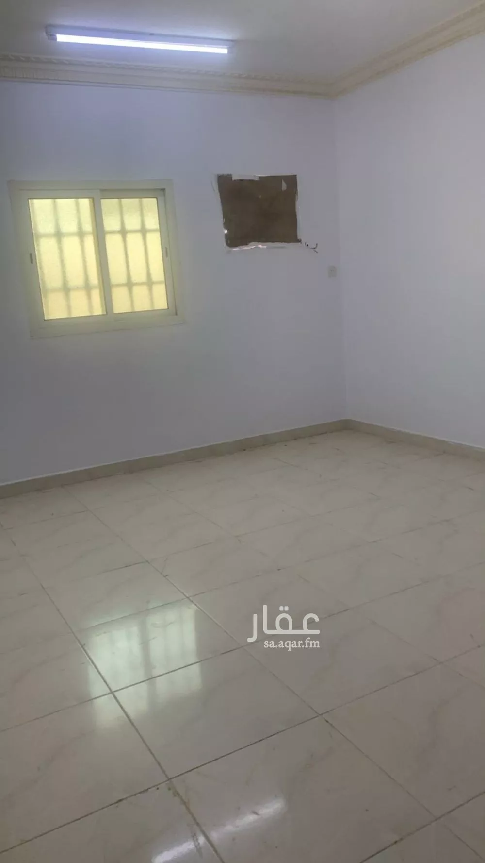 3 bedroom apartment in Dirab, Riyadh 5