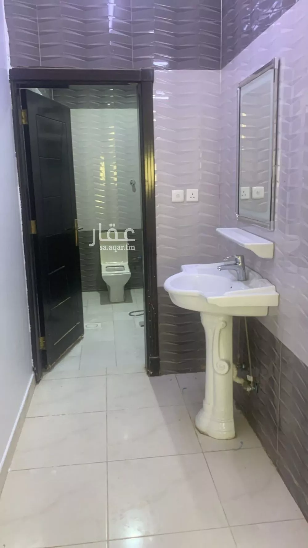 3 bedroom apartment in Dirab, Riyadh 8