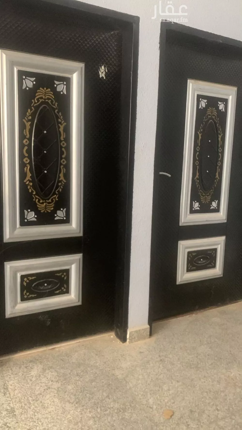 3 bedroom apartment in Dirab, Riyadh 9