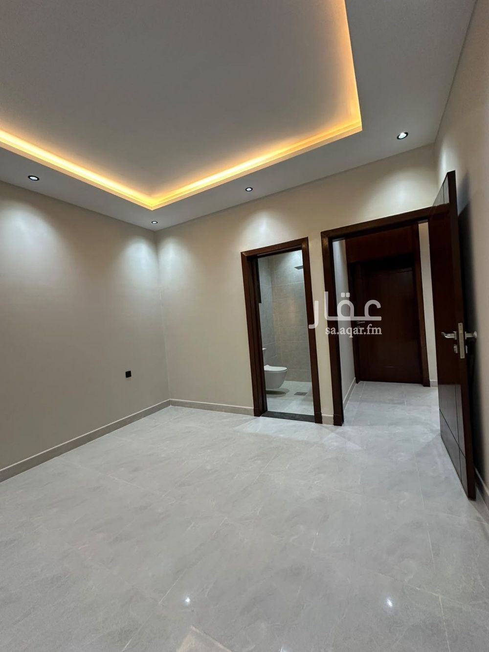 3 bedroom apartment in Dirab, Riyadh 3