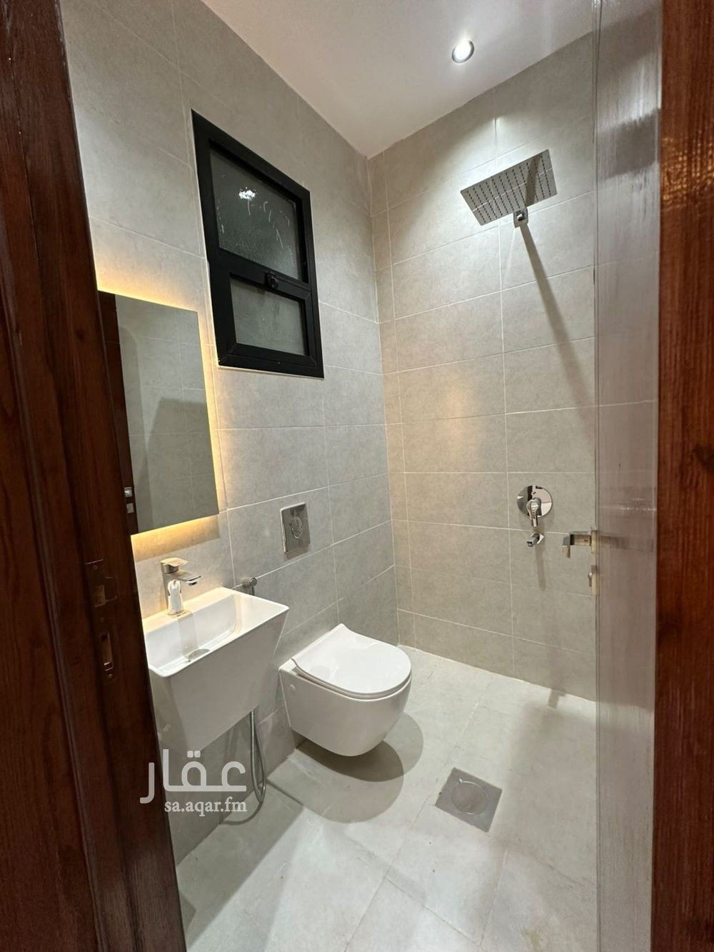 3 bedroom apartment in Dirab, Riyadh 4