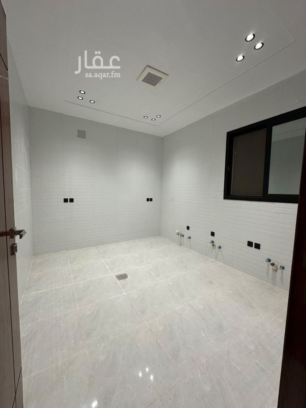 3 bedroom apartment in Dirab, Riyadh 15