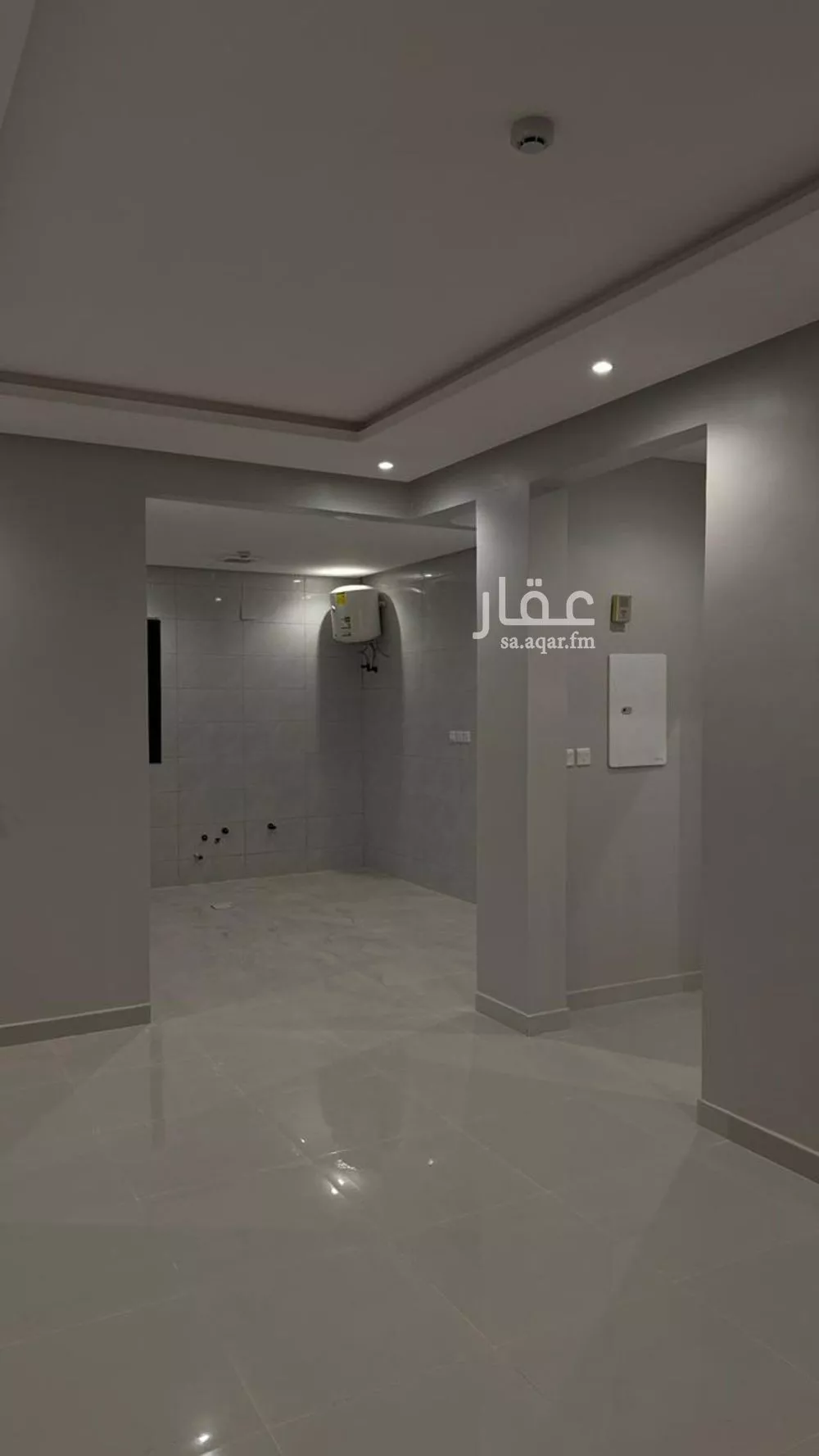 3 bedroom apartment in Dirab 2