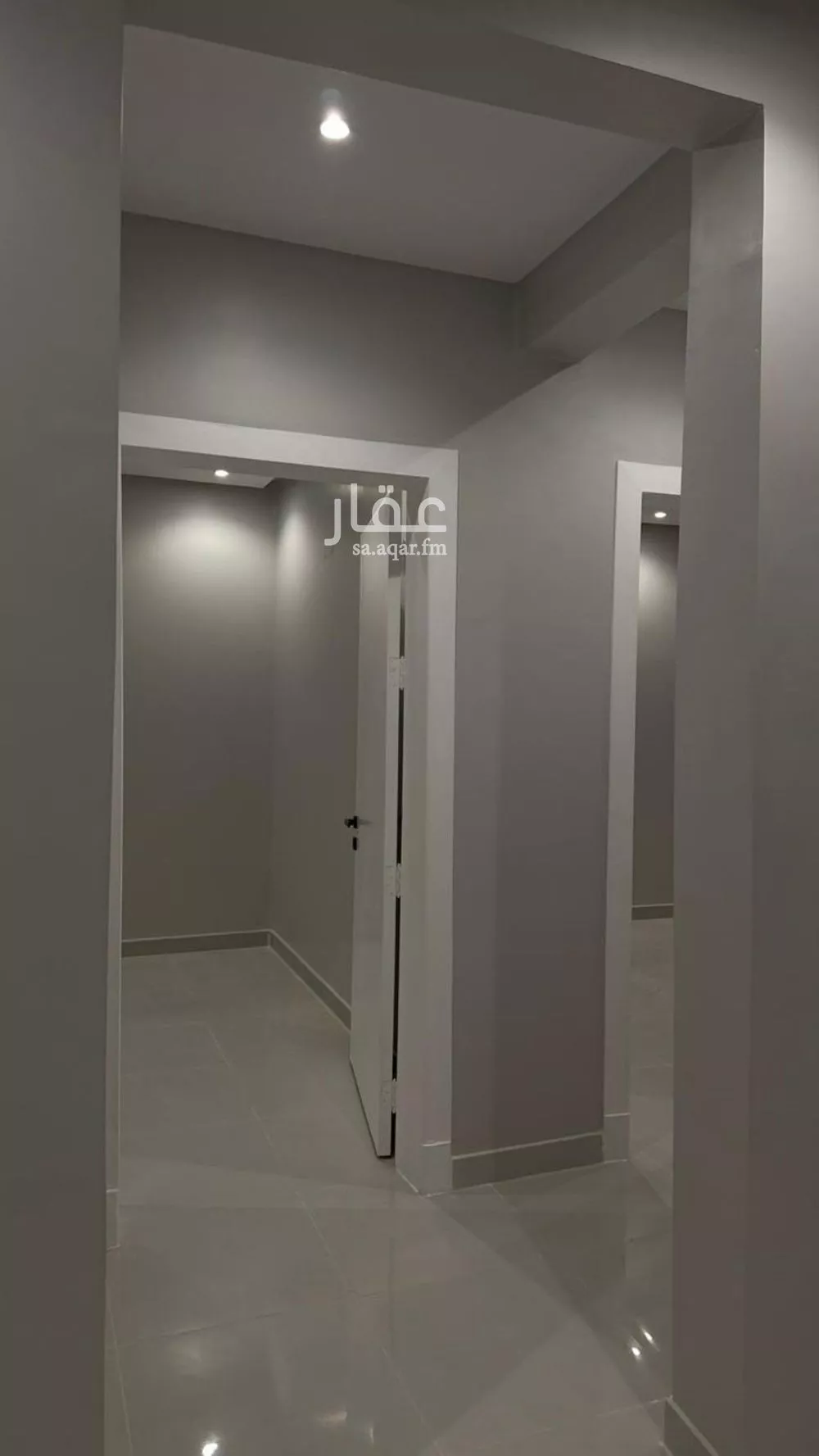 3 bedroom apartment in Dirab 11