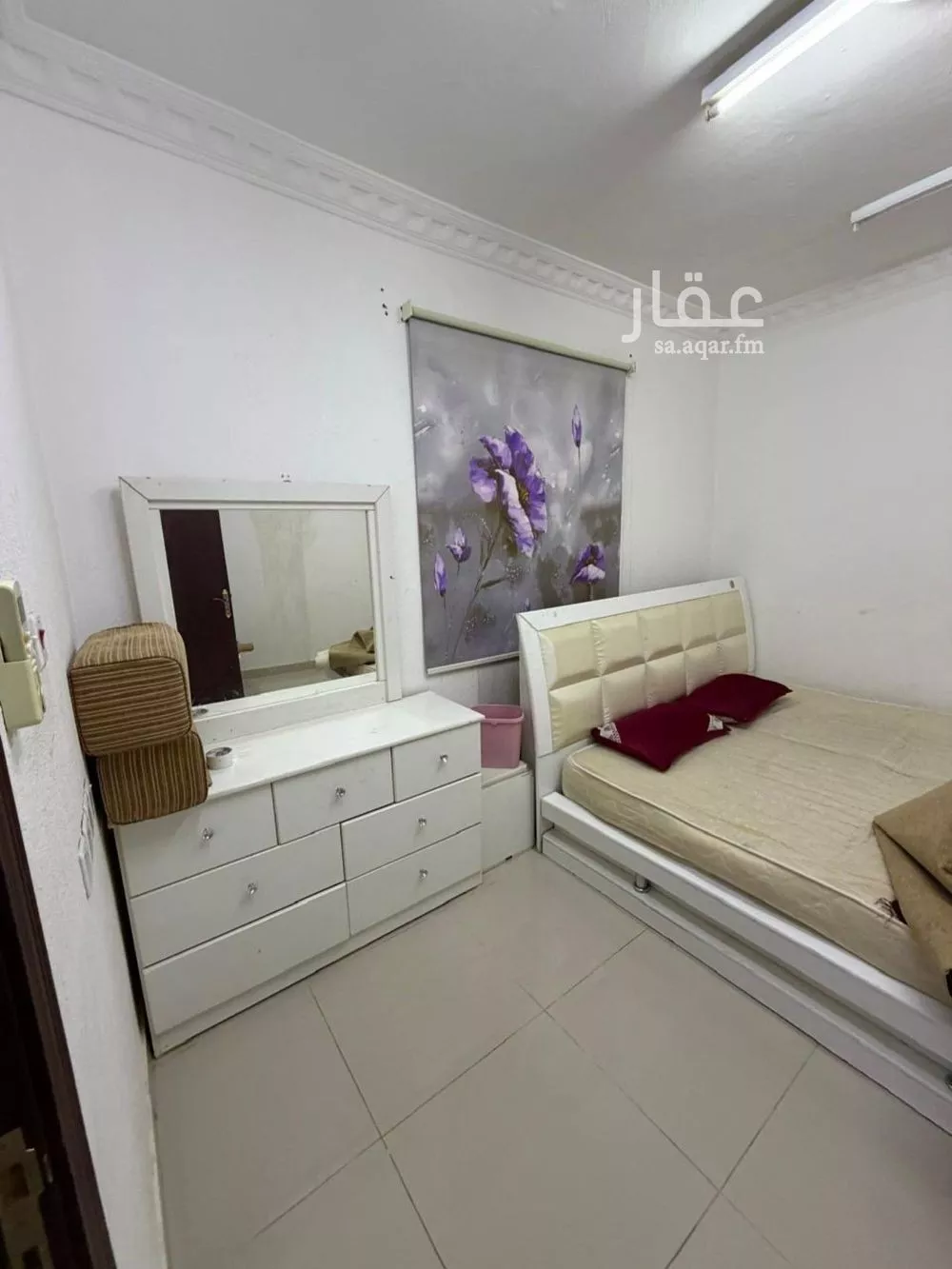 3 bedroom apartment in Riyadh 12