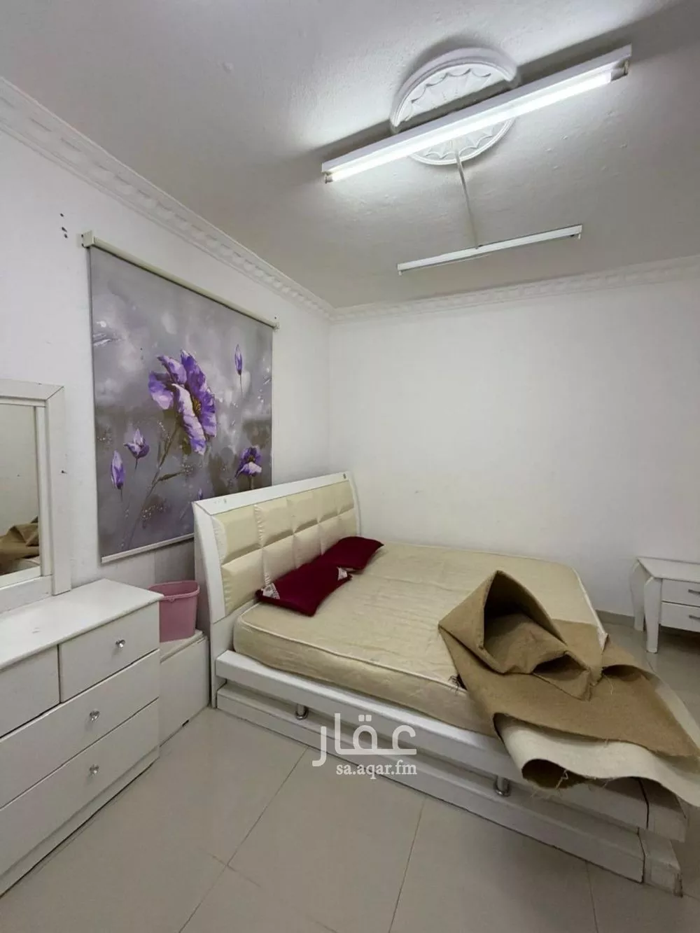 3 bedroom apartment in Riyadh 13