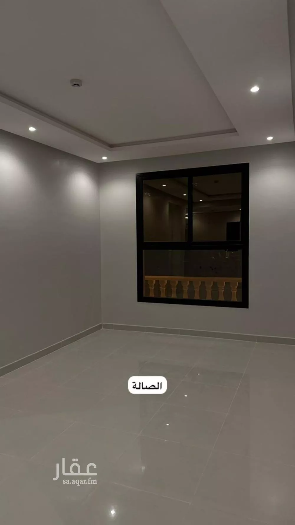 3 bedroom apartment in Dirab 5