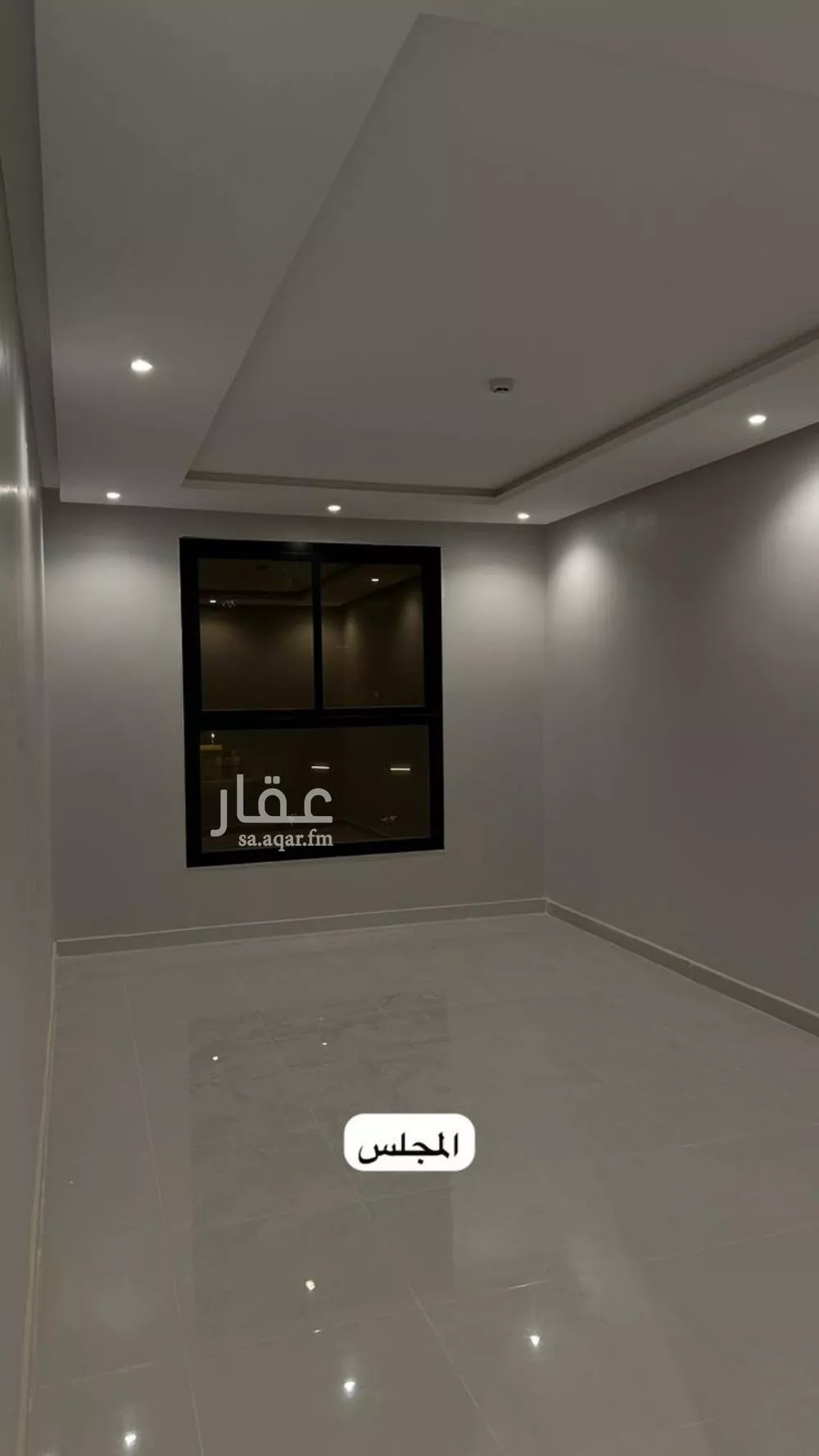 3 bedroom apartment in Dirab 8