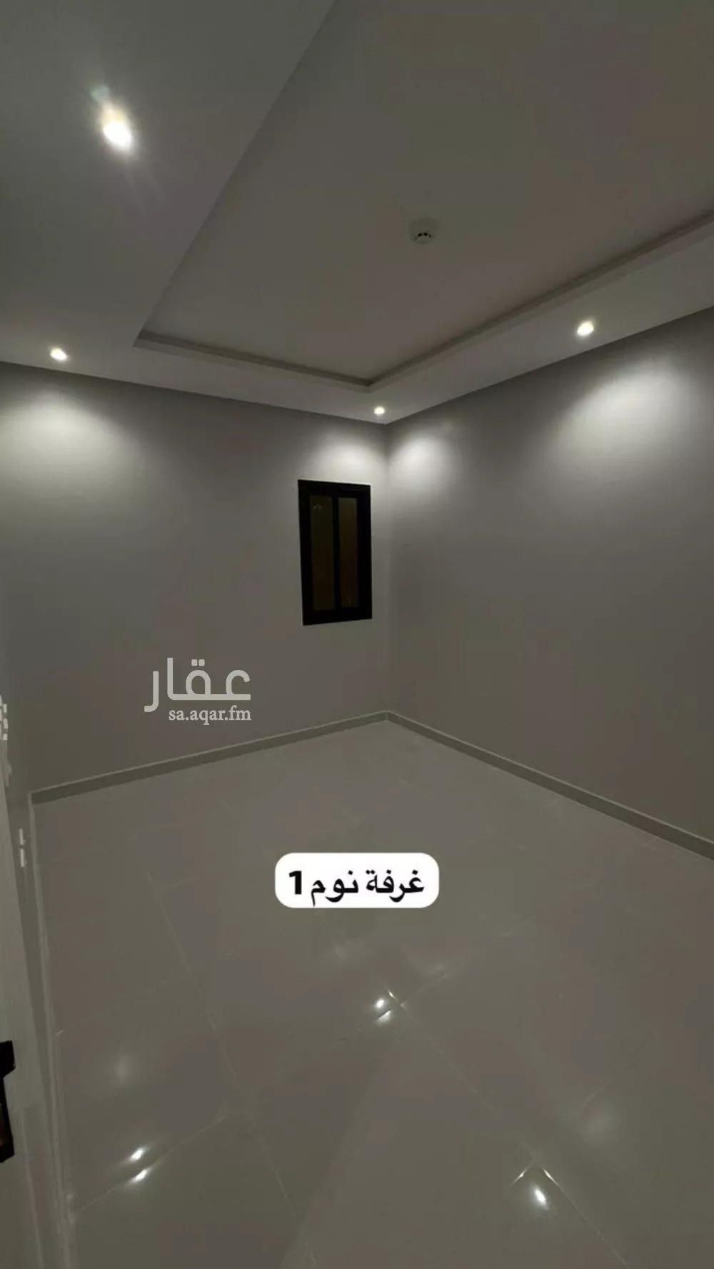 3 bedroom apartment in Dirab 9