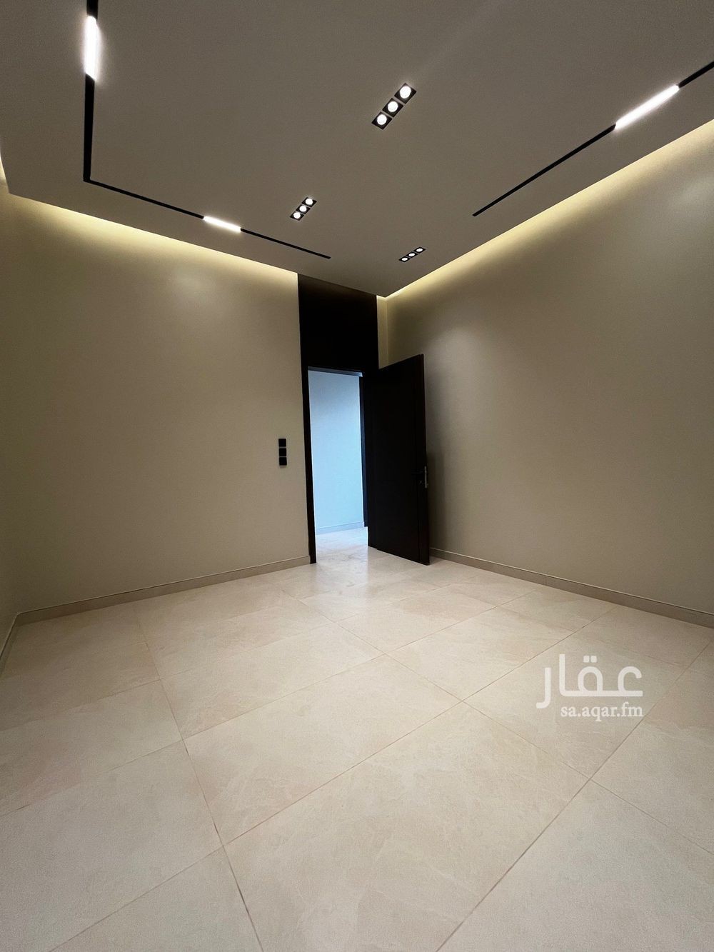 شقة 1 غرف في السويدي، الرياض 7