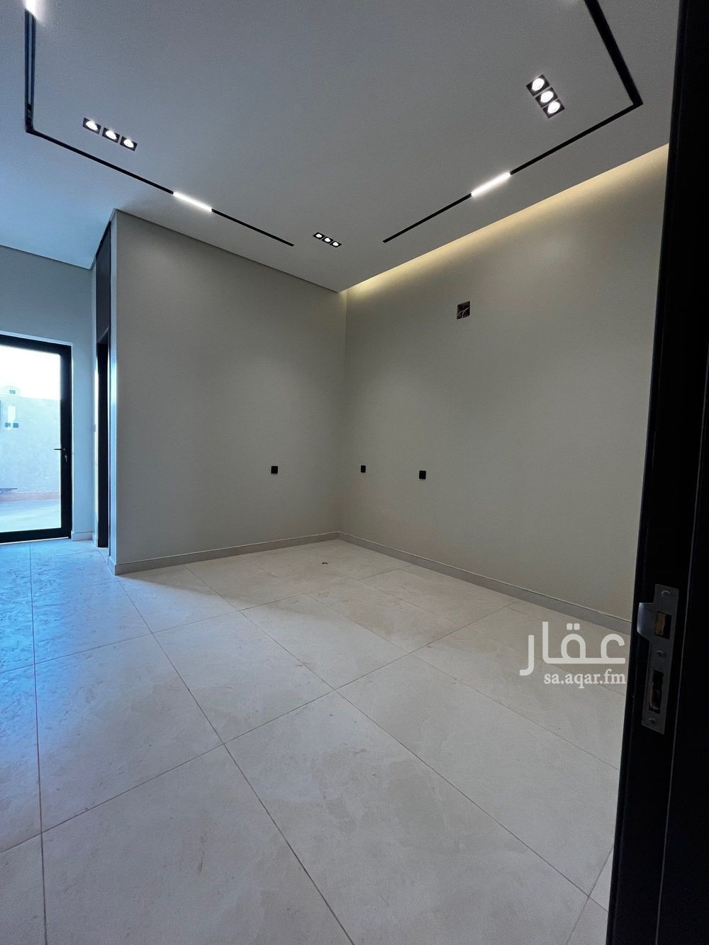 شقة 1 غرف في السويدي، الرياض 5