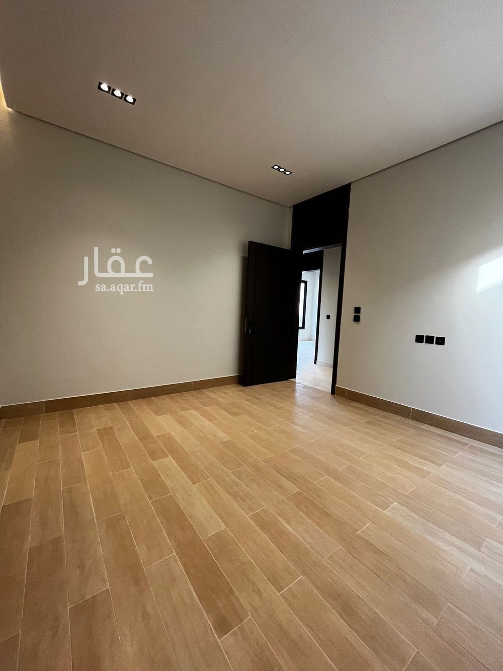شقة 1 غرف في السويدي، الرياض 15