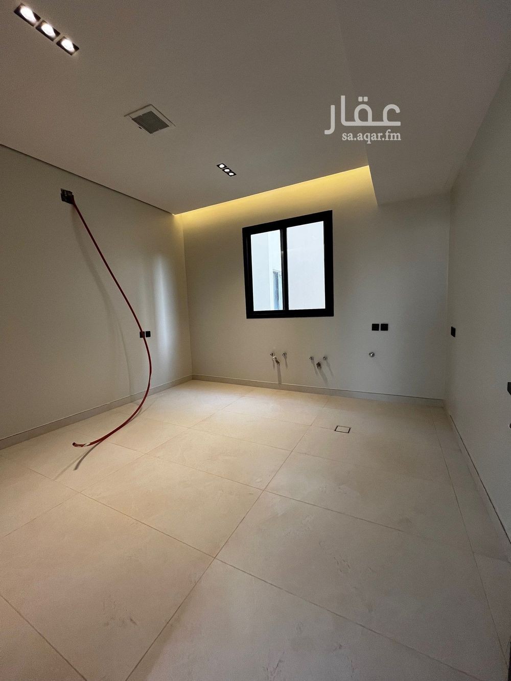 شقة 1 غرف في السويدي، الرياض 11