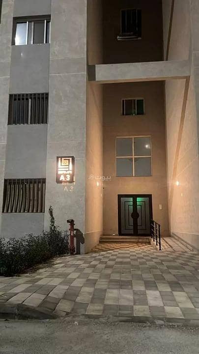 4 bedroom apartment in Al Iskan Al Janubi, Eastern Province 3