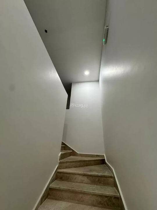 4 bedroom apartment in Al Iskan Al Janubi, Eastern Province 4