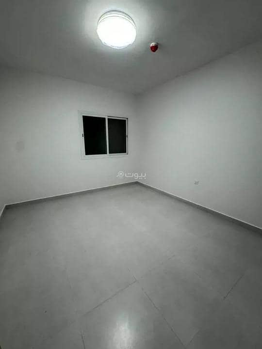 4 bedroom apartment in Al Iskan Al Janubi, Eastern Province 5