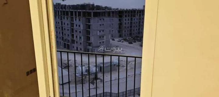 4 bedroom apartment in Al Iskan Ash Shamali, Eastern Province