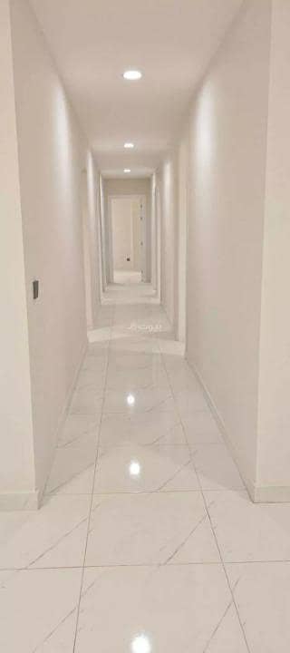4 bedroom apartment in Al Iskan Ash Shamali, Eastern Province 4