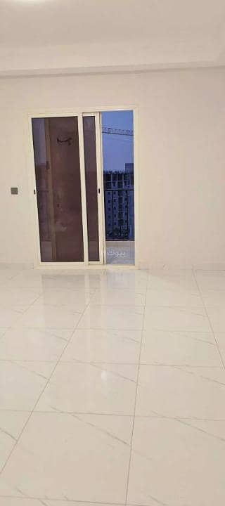 4 bedroom apartment in Al Iskan Ash Shamali, Eastern Province 5
