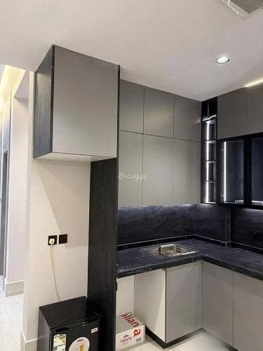 4 bedroom apartment in As Saif, Eastern Province 2