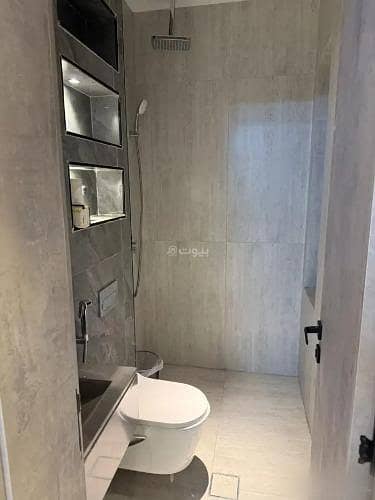 4 bedroom apartment in As Saif, Eastern Province 3