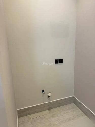 4 bedroom apartment in As Saif, Eastern Province 4