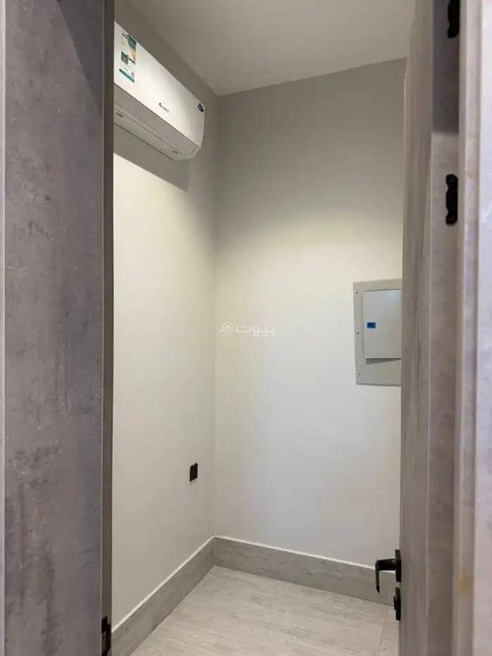 4 bedroom apartment in As Saif, Eastern Province 5