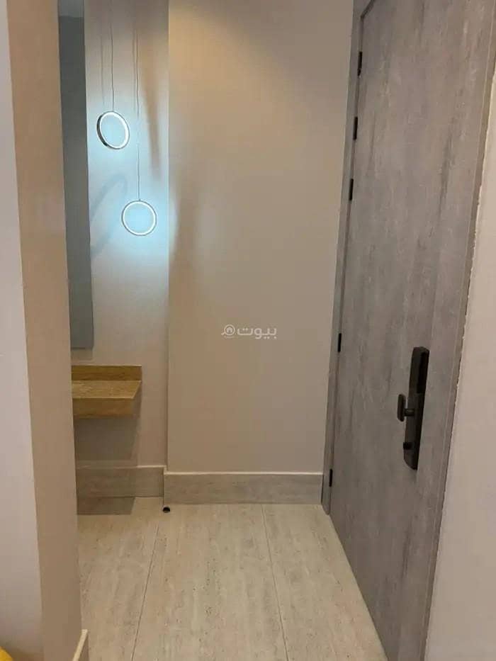 4 bedroom apartment in As Saif, Eastern Province 6